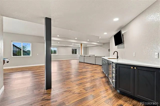 19174 W 95th Lane Arvada, CO 80007