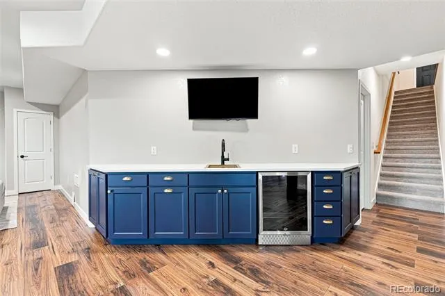 19174 W 95th Lane Arvada, CO 80007