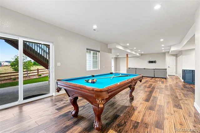 19174 W 95th Lane Arvada, CO 80007