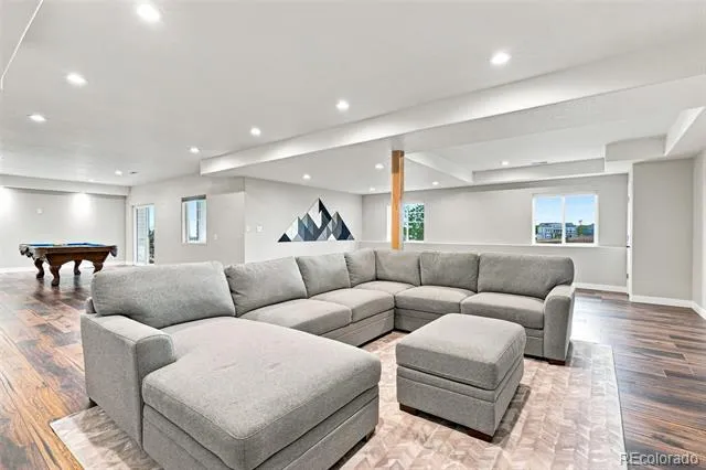 19174 W 95th Lane Arvada, CO 80007