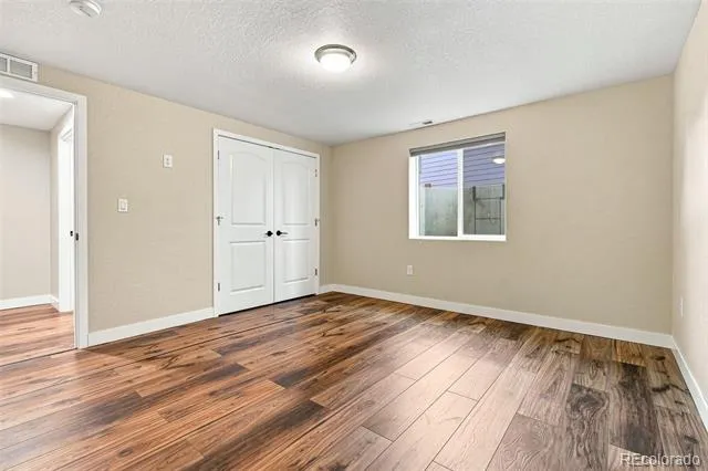 19174 W 95th Lane Arvada, CO 80007