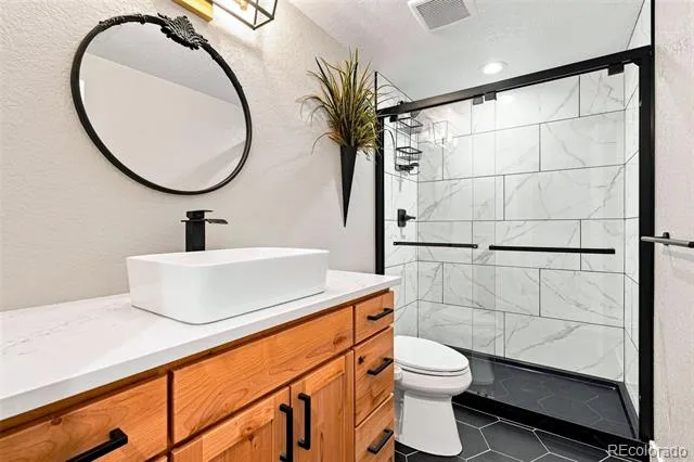 19174 W 95th Lane Arvada, CO 80007