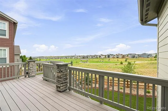 19174 W 95th Lane Arvada, CO 80007