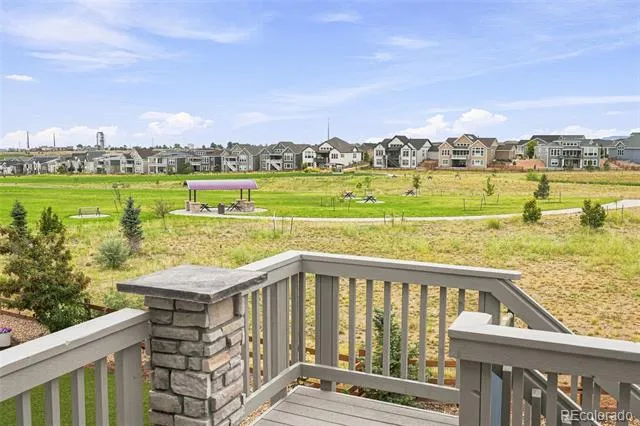 19174 W 95th Lane Arvada, CO 80007