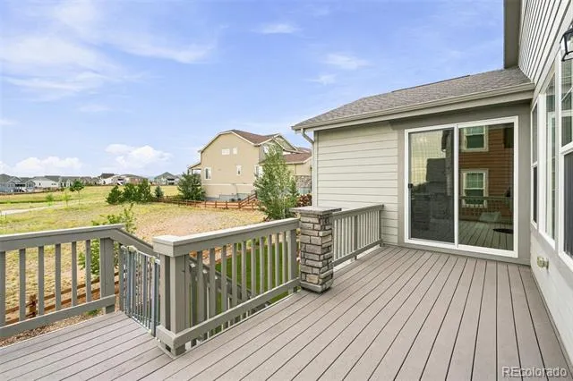 19174 W 95th Lane Arvada, CO 80007