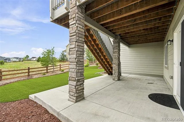 19174 W 95th Lane Arvada, CO 80007