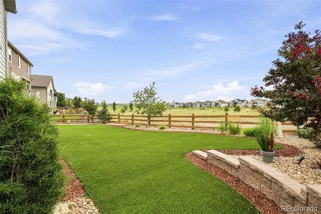 19174 W 95th Lane Arvada, CO 80007