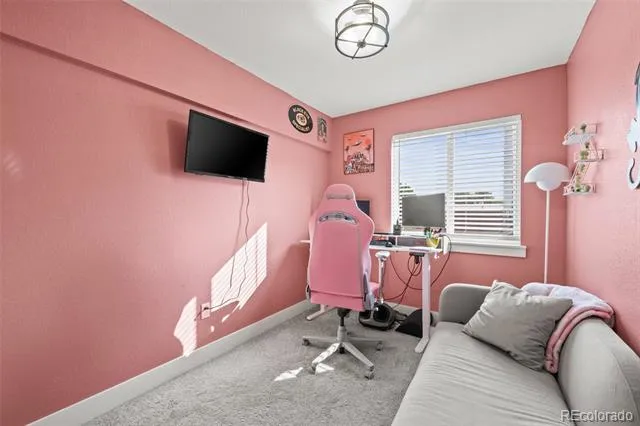 932 S Dearborn Way #11 Aurora, CO 80012
