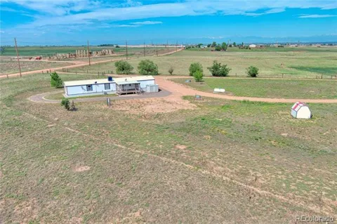 17701 County Road 38