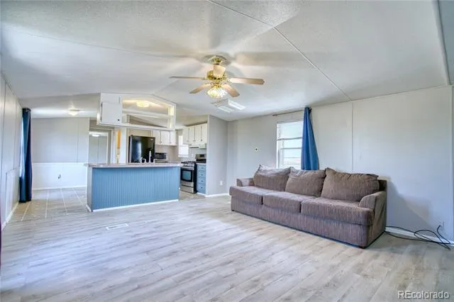 17701 County Road 38 Platteville, CO 80651