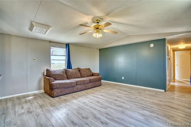 17701 County Road 38 Platteville, CO 80651