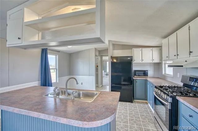 17701 County Road 38 Platteville, CO 80651