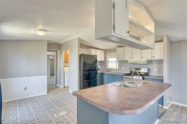 17701 County Road 38 Platteville, CO 80651