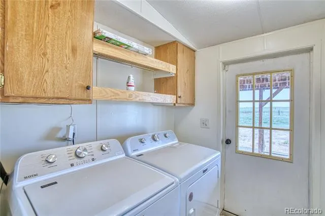 17701 County Road 38 Platteville, CO 80651