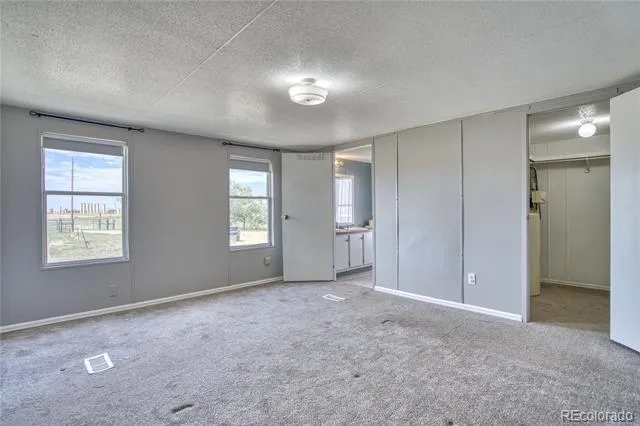 17701 County Road 38 Platteville, CO 80651