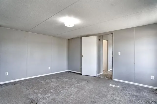 17701 County Road 38 Platteville, CO 80651