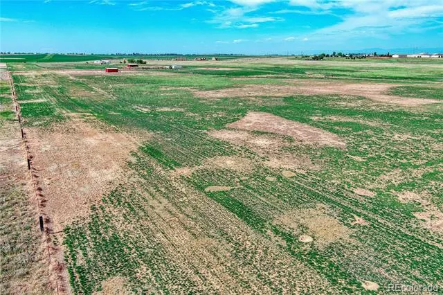 17701 County Road 38 Platteville, CO 80651