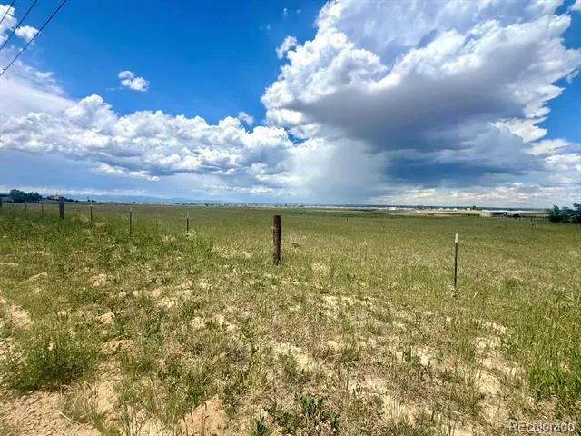 0 County Road 38 Road Platteville, CO 80651