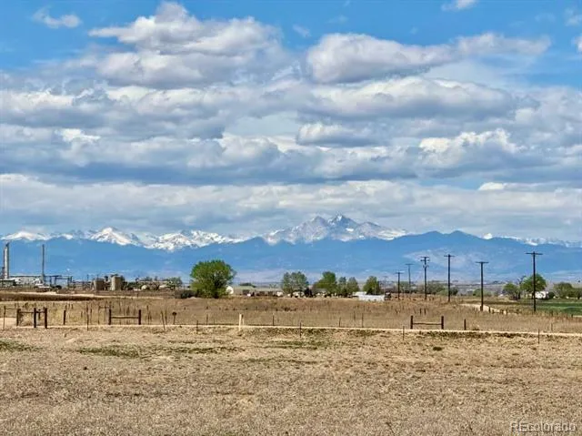 0 County Road 38 Road Platteville, CO 80651