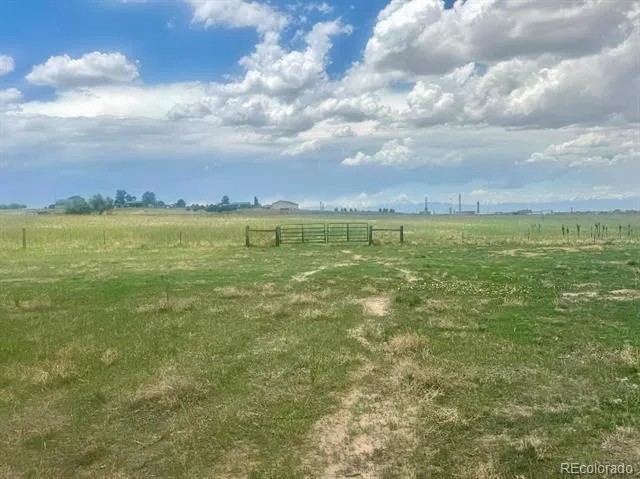 0 County Road 38 Road Platteville, CO 80651