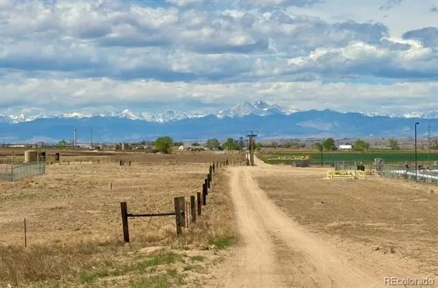 0 County Road 38 Road Platteville, CO 80651