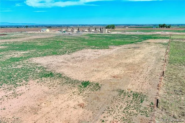 0 County Road 38 Road Platteville, CO 80651
