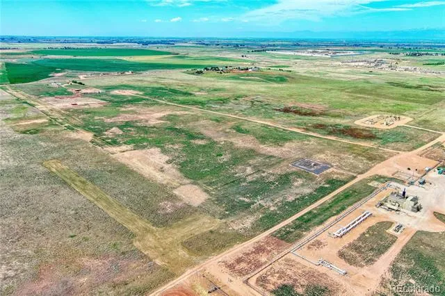 0 County Road 38 Road Platteville, CO 80651