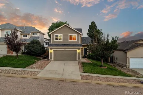 7755 Mountain Laurel Drive