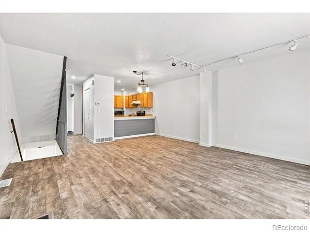 3440 Windmill Drive #6 Fort Collins, CO 80526