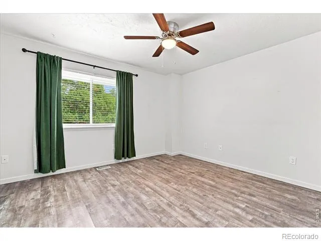 3440 Windmill Drive #6 Fort Collins, CO 80526