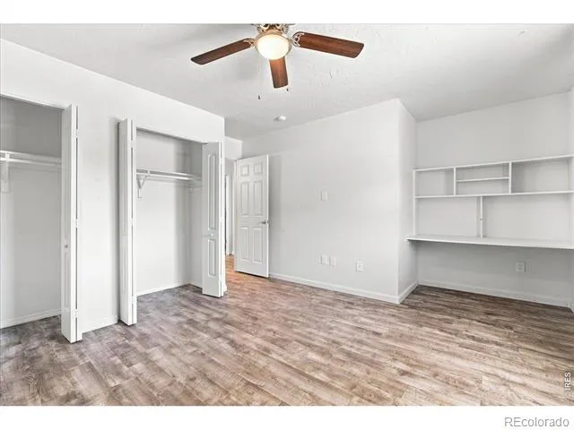 3440 Windmill Drive #6 Fort Collins, CO 80526