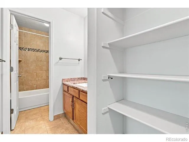 3440 Windmill Drive #6 Fort Collins, CO 80526