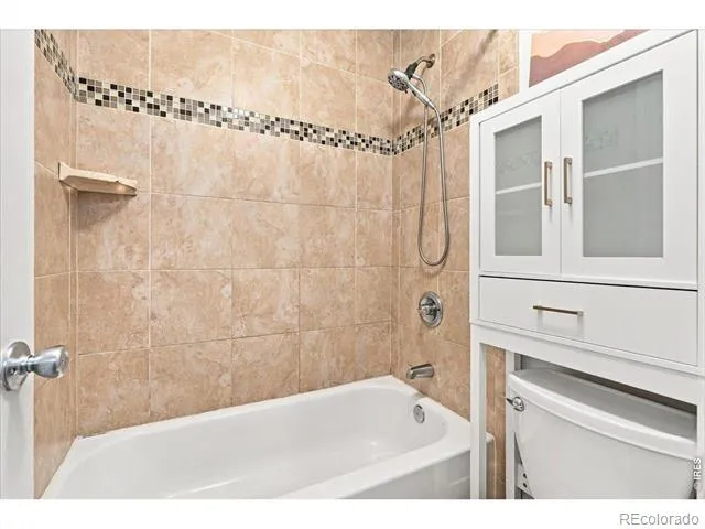 3440 Windmill Drive #6 Fort Collins, CO 80526