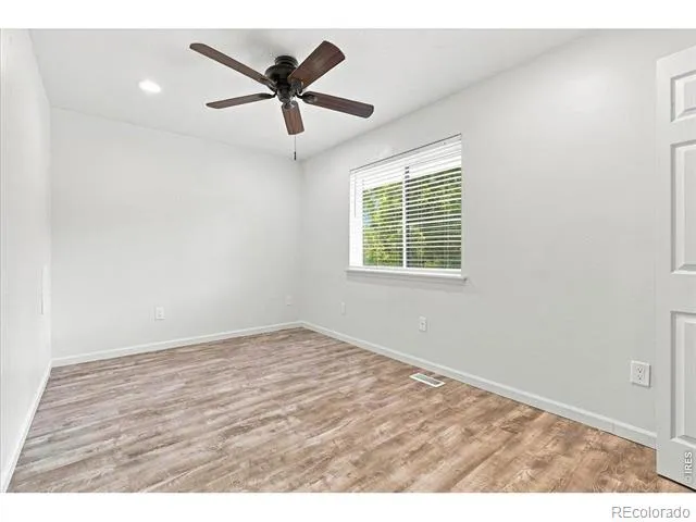 3440 Windmill Drive #6 Fort Collins, CO 80526