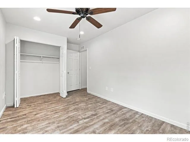 3440 Windmill Drive #6 Fort Collins, CO 80526
