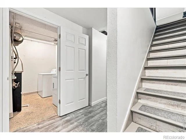 3440 Windmill Drive #6 Fort Collins, CO 80526