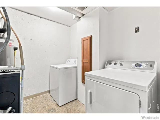 3440 Windmill Drive #6 Fort Collins, CO 80526