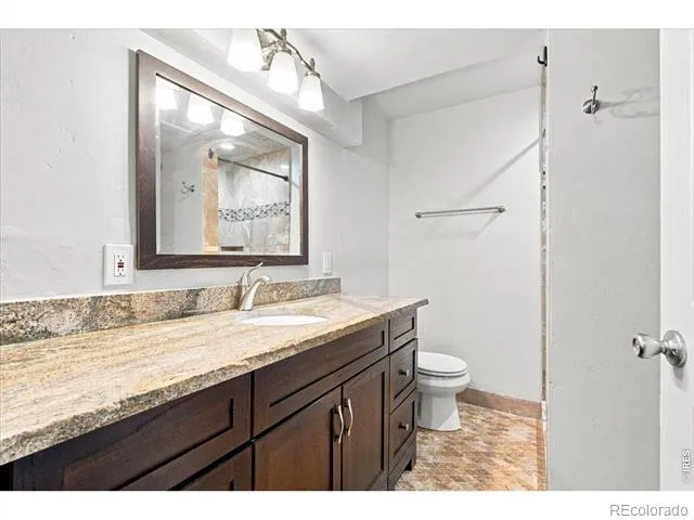 3440 Windmill Drive #6 Fort Collins, CO 80526