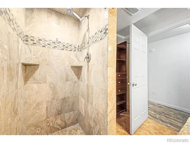 3440 Windmill Drive #6 Fort Collins, CO 80526