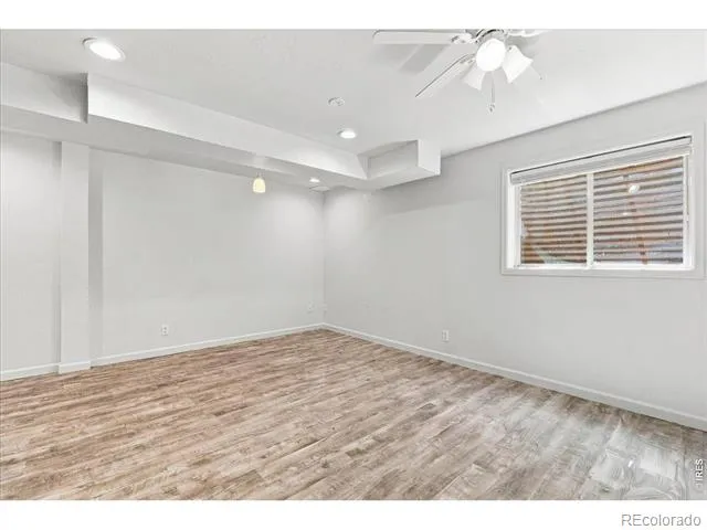 3440 Windmill Drive #6 Fort Collins, CO 80526