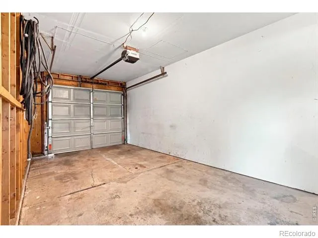 3440 Windmill Drive #6 Fort Collins, CO 80526