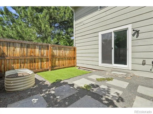 3440 Windmill Drive #6 Fort Collins, CO 80526