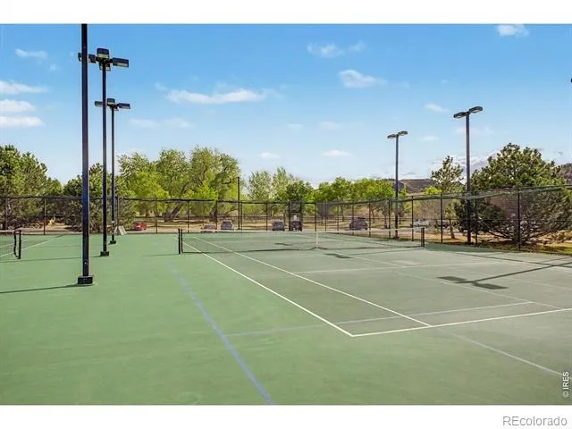 3440 Windmill Drive #6 Fort Collins, CO 80526
