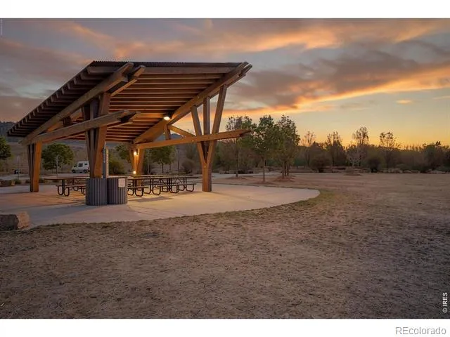3440 Windmill Drive #6 Fort Collins, CO 80526