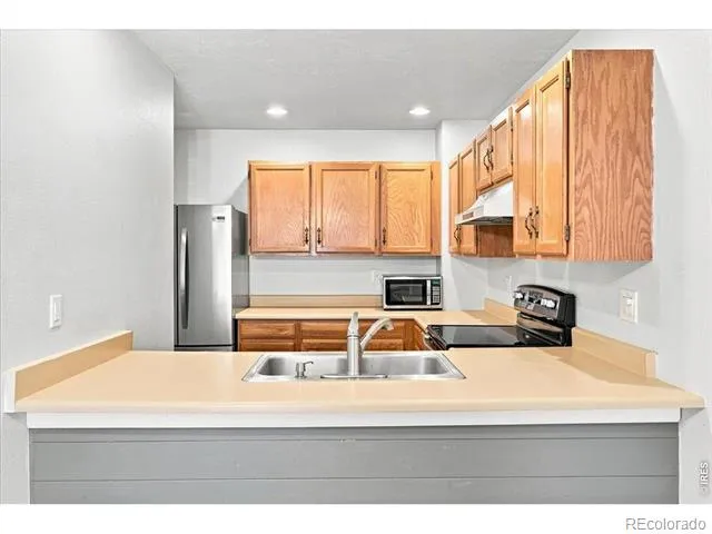 3440 Windmill Drive #6 Fort Collins, CO 80526