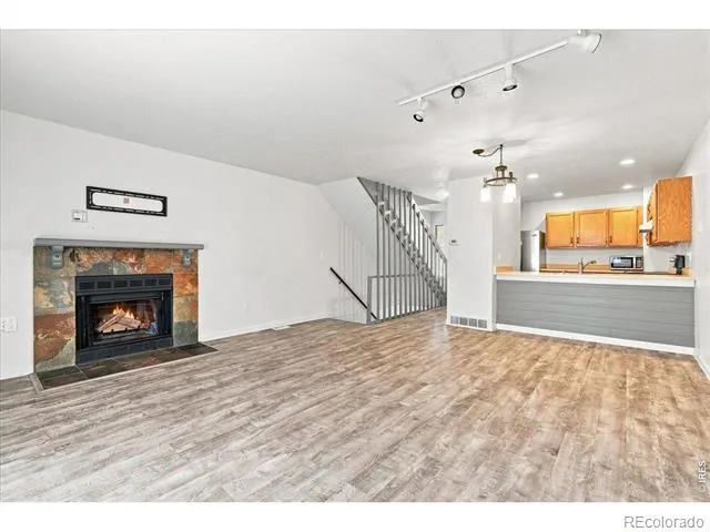 3440 Windmill Drive #6 Fort Collins, CO 80526