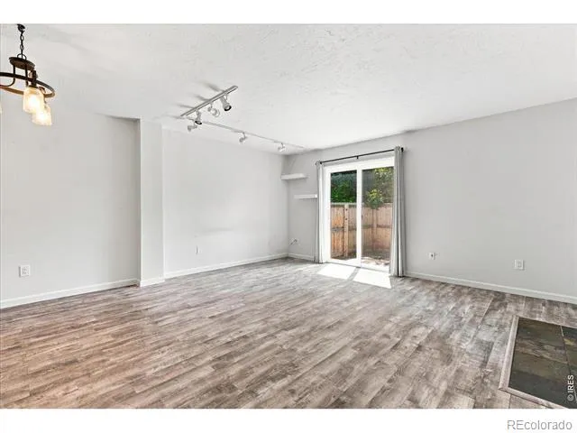 3440 Windmill Drive #6 Fort Collins, CO 80526