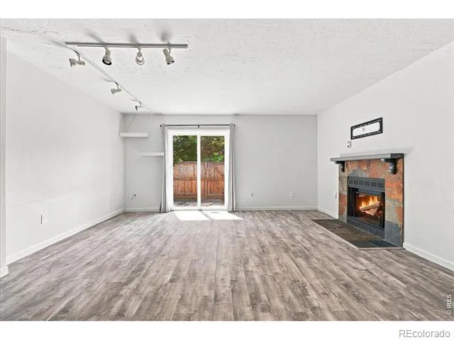 3440 Windmill Drive #6 Fort Collins, CO 80526