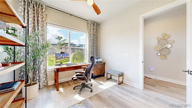 2340 Miner Lane Louisville, CO 80027