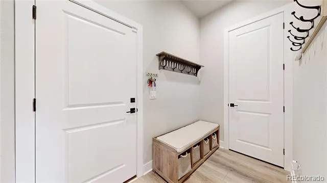 2340 Miner Lane Louisville, CO 80027